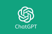 【朗報】ChatGPT、ポンコツじゃなかったｗｗｗｗｗｗｗｗｗ