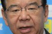 共産・志位「９条改憲＝海外での無制限な武力行使。戦争国家・独裁国家への「第一歩」を許してはなりません」