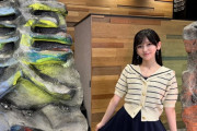 ｢小峠英二のなんて美だ！｣配信決定ｷﾀ━(ﾟ∀ﾟ)━!【乃木坂46】