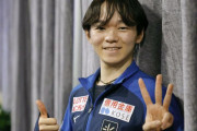 3人で勝ち取った五輪3枠、世界選手権男子シングル、鍵山・佐藤・壷井、それぞれの立ち位置、経験を重ね、次の挑戦へ