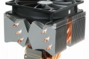 トップフローのCPUクーラーでコスパいいやつってどれかな？