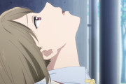男の子になっちゃったかすみさんに欲情しそうな虹ヶ咲キャラ【ラブライブ！】