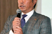 小久保監督「前田悠伍（18）はキャンプ1軍。理由はドラ1だから。プロの世界は平等ではありません