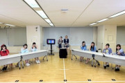 テレ東「AKB48、最近聞いたよね•••」ネ申テレビみたいになる