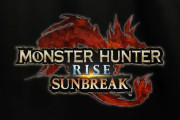 【速報】大型拡張DLC『モンスターハンターライズ サンブレイク』が2022年夏発売決定！！！