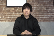 「車に轢かれ意識不明9年、車に乗らない誓った加害者が起業・TV出演」→加害者の辻啓太「事故は終った事」