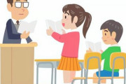 【衝撃】昭和の小学生「夏でもエアコンなしで授業余裕！」今のガキ「エアコンないと熱中症で倒れます」→結果ｗｗｗｗｗ
