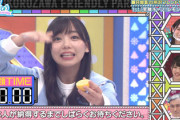 【日向坂46】『ひなあい』収録時間が押す原因が判明wwww