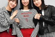 【日向坂46】KAWADAさんこれは正解なの？ｗｗｗｗｗｗｗｗｗｗ