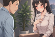 3年間付き合った彼女がいたんだが、ずっと俺の一人相撲だったことが判明した