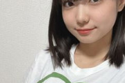 漫画ヒロインのモデルになったアイドルが、そのヒロインに声をあてた結果・・・