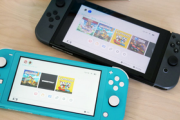【速報】エイミー・ロジャース「5月か6月にSwitchに“かなり強いビッグタイトル”が用意されている」