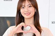 櫻坂46田村保乃、卒業発表「16枚目シングルの活動をもちまして」キャプテン・松田里奈続き今月2人目