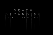 『デスストランディング ディレクターズカット』PS5で発売決定！