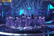 【乃木坂46】鈴木絢音のここすごかったな！鳥肌たったぞ！