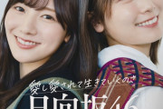 【日向坂46】おみそしるよ、永遠に‥