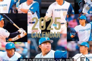 ユニフォームがかっこいいと思う「プロ野球チーム」ランキング！　2位は「阪神タイガース」、1位は？