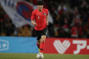 【サッカー日韓戦】韓国代表選手が「日本には絶対負けたくない」と意欲と自信を語る。18日釜山で日韓が激突へ　韓国の反応