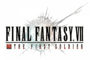 【朗報】FF7さん、遂にバトルロイヤル界へ参戦