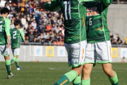 【悲報】青森山田高校サッカー部さん、すでに真の日本一になってしまう