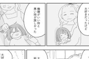 【画像】人気漫画主人公「実はうちの父親と母親って兄妹なんだ！近親婚の結果生まれたのが私だよ」→1万いいね
