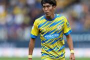 Jリーグ復帰が近づく？遠藤渓太、独2部ブラウンシュワイクへのレンタルが打ち切り…昨夏再レンタルも出場機会に恵まれず