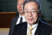 公明党・斉藤代表「比例区を減らすなら、小選挙区も減らすべきだ。〇〇ができなくなる」