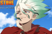 【正論】『Dr.STONE』作者、海賊版漫画を利用する外国人を正論で擁護するwwwww