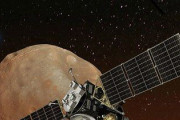海外「日本ならできるだろうな」日本が計画する火星の月フォボスからサンプル採取を行う火星探査計画に対する海外の反応