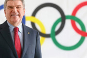 【東京五輪】バッハ会長「海外からの入国者にワクチン接種させるコストはIOCが出す」