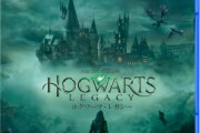 【朗報】ハリーポッターの新作ゲーム、メタスコア86点ｗｗｗｗｗｗｗ