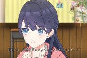 【画像】3年で切れ味増したジャックナイフさやか【ラブライブ！蓮ノ空】
