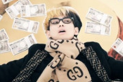 【無敵】ヒカル『何を買っても　経費になるさ　そうさ俺たち金持ちYouTuber』