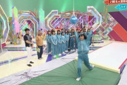 【欅坂46】うおおおお！今日のけやかけ完全神回ｷﾀ━━━━(ﾟ∀ﾟ)━━━━ｯ!!