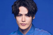【！？】声優・宮野真守さん、K-POPアイドルを公開処刑ｗｗｗｗｗｗ