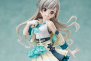 【フィギュア】リコルヌより久川颯、本日予約開始！
