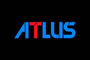 【悲報】ゲーム会社アトラスさん、いつの間にか死んでる