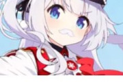 ウマ娘に出演決定した丹下桜さん、そういえばブルアカ降板してたなと話題に・・・