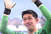 Jリーグ、オールスターに向けファン投票の最終結果発表！選手最多得票は鹿島・早川友基の21万7016票に