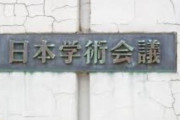 ボカロ学術会議が提言「初音ミクにはいくら乳を盛っても良い」