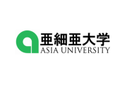 亜細亜大学出身プロ野球選手「5人」答えよ
