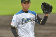 結婚で日ハム「斎藤佑樹」は復活できるか　プロ野球選手の妻に求められる“意外な条件”