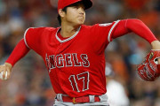【野球】大谷翔平、ベストドレッサー受賞も「ファッションに思いをめぐらせることもないので驚き」
