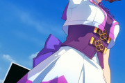 【ウマ娘】スぺちゃんの太ももが一番です、懺悔します…