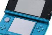 3DS・WiiU、インターネットサービス終了まで1ヶ月をきってしまう