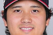 チェコ戦に大谷出ると思う？