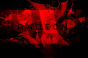 【朗報】AMD、3月期までにグラフィックスカードを増産してゲーマーに届けると約束