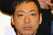 香川照之、ガチでテレビから消えそう
