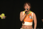 【SKE48】鎌田菜月、ここに来て最高のデキに仕上がる！！！