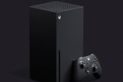 海外メディア「XboxシリーズXにはキラーソフトが存在しない」「自慢のクイックレジュームも一部ソフトで使えない」